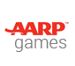 aarp-games[1].png