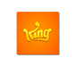 king-games-2[1].gif