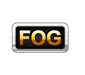 freeonlinegames-new[1].gif