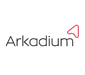 arkadium[1].png