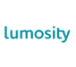 lumosity-2[1].gif