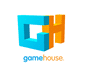 gamehouse-2014[1].gif