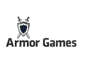 ArmorGames[1].gif