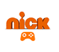 nickgames[1].gif