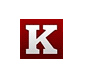 kongregate[1].gif