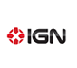 ign-new[1].gif