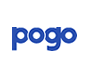 pogo2[1].png
