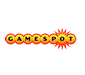 gamespot-2011[1].gif