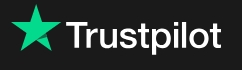 www.trustpilot.com.jpeg