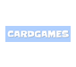cardgames[1].png
