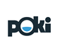 poki[1].gif
