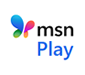 msnplay4[1].png