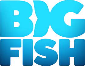 logo.png