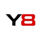 y8-new[1].gif