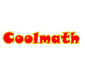coolmath-2015[1].gif